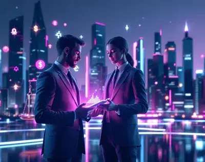 EU Crypto Capital Gains Tax Proposal Ignites Controversy Over Digital Asset Governance