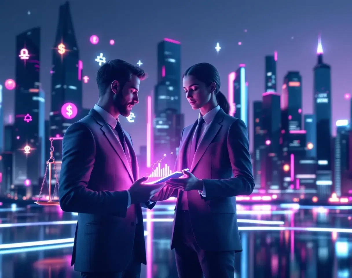 EU Crypto Capital Gains Tax Proposal Ignites Controversy Over Digital Asset Governance