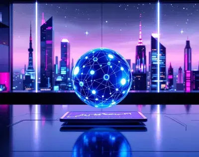 Revolutionizing Risk Management for Traders on Berachain