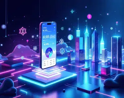 TopNod Redefines Trading With Hyperliquid Integration