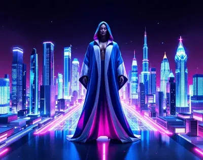 Solana Breaks the $200 Barrier and Redefines the Investment Landscape