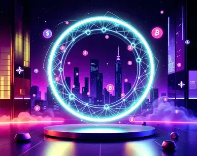 The Revolution of Stablecoin Infrastructure with Circle's Arc Blockchain