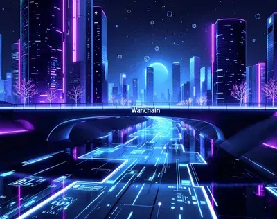 Wanchain Bridge Breach Unveils Cracks in Cardano's Foundation