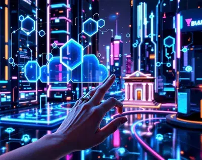 Metal Pay Transforms Cryptocurrency Transactions with Biometric Security