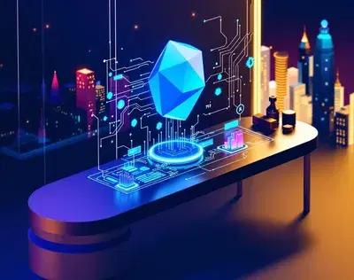Bybit Rallies Behind Polygon Upgrade, Elevating POL Holder Confidence