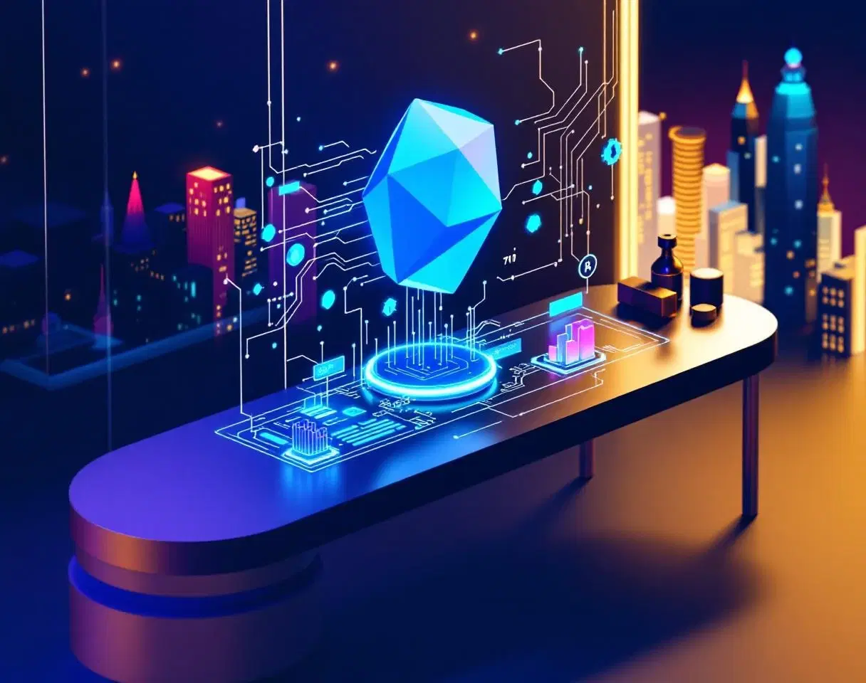 Bybit Rallies Behind Polygon Upgrade, Elevating POL Holder Confidence