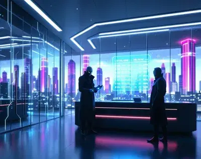 The C&M Software Heist and the New Frontier of Cryptocurrency Vulnerability