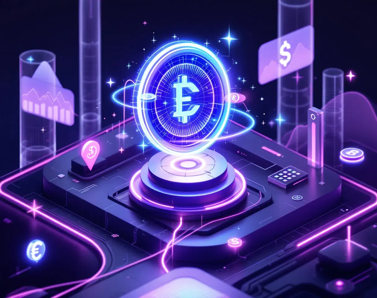 ONDO Token Unleashing a $10 Billion Wave in Onchain Finance