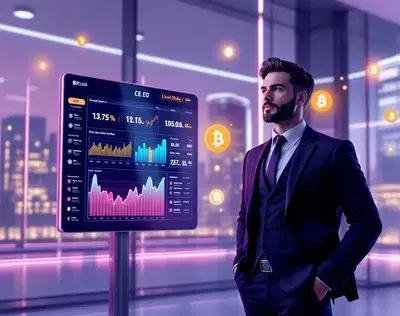 Riding the Waves: How KindlyMD Inc. Emerged as a Lighthouse for Committed Crypto Investors