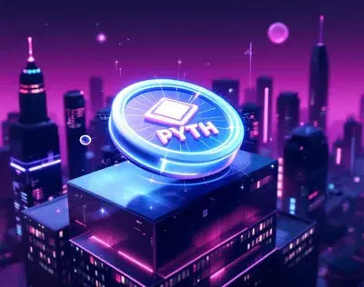 The Dawn of Economic Data Transparency Through Blockchain Oracles