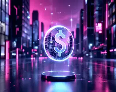 Unveiling the Perils of USD-Linked Stablecoins