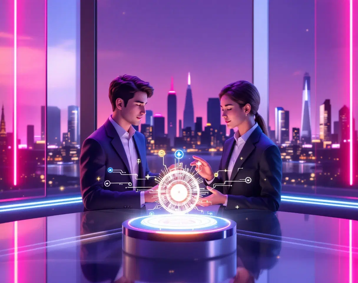 Nium and Circle Revolutionize Cross-Border Payments with USDC Fusion