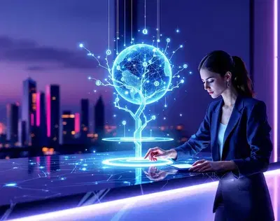 Avalanche Network Disrupts International Money Transfers with Rapid Settlement