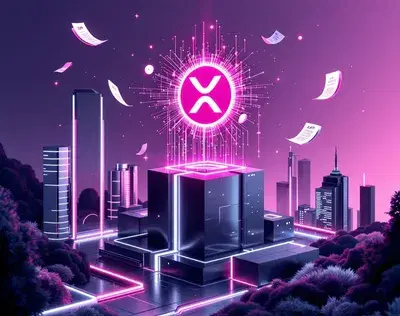 Ripple's Legal Triumph Reshapes the Crypto Landscape