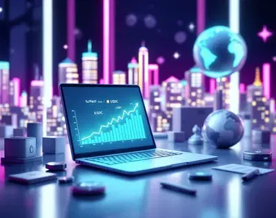 The Tether Conundrum and Its Ripple Effects on Cryptocurrency