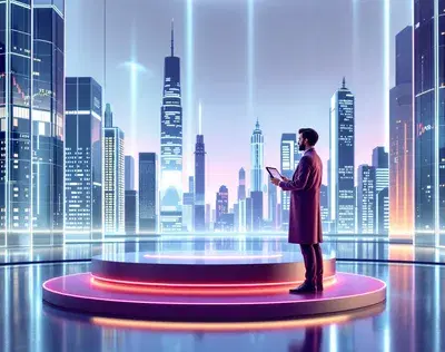 The Unseen Hazards of Altcoin Adventures as Fed Shifts Loom