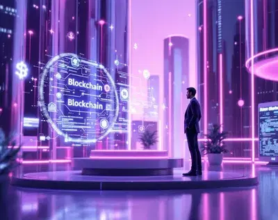 Riding the Crypto Current: A Deep Dive into Binance's VRA Airdrop