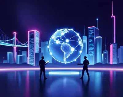 Transforming Cross-Border Payments with Aptos and Bitso Innovation