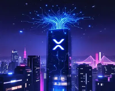 Ripple's MiCA Approval and the Future of XRP Trading