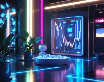 Coinbase Takes a Stand Against Outdated Approval Practices