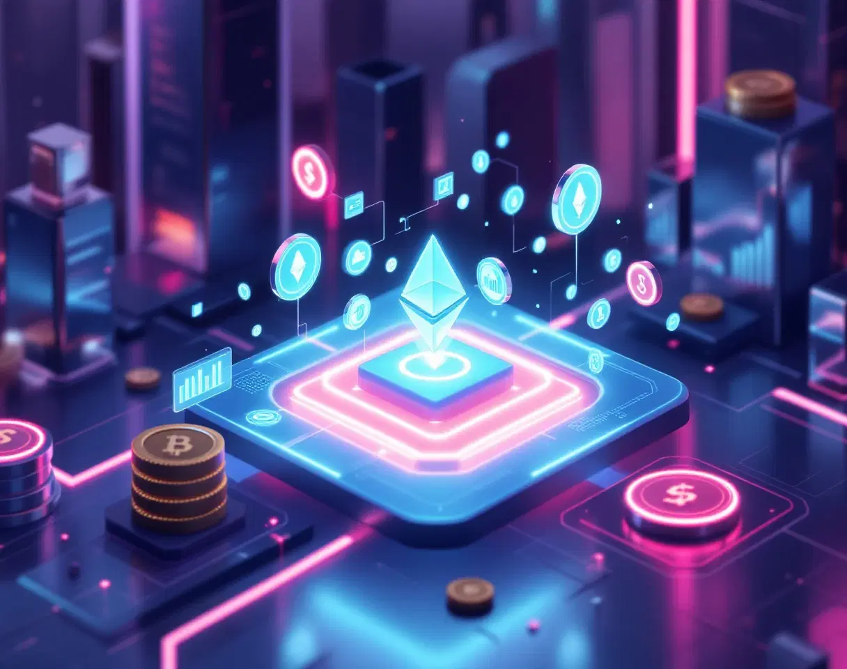 Uniswap API Sets the Standard for MetaMask Swaps on Ethereum Mainnet