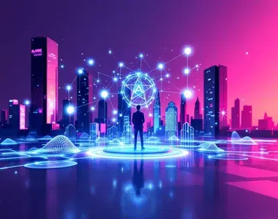 Algorand and the x402 Payment Standard Revolutionize Blockchain Transactions