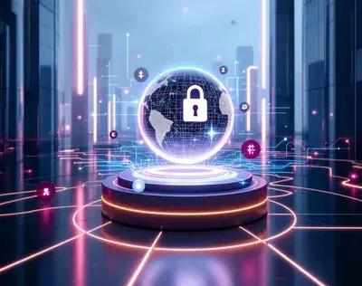 Reimagining Finance with Blockchain Verification and Stablecoin Use