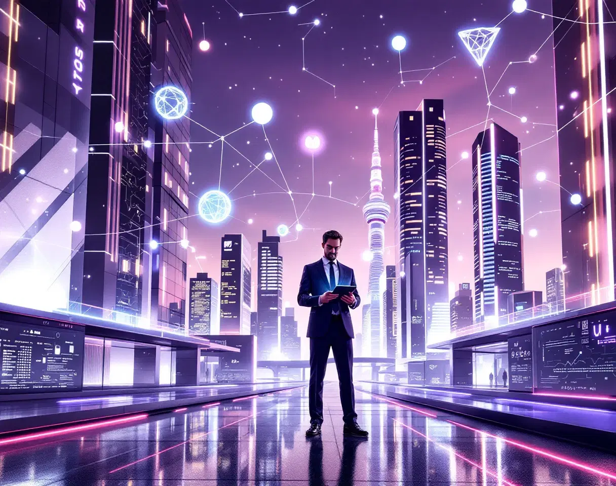 Unpacking the Layer-1 Blockchain Movement within the Cryptocurrency Revolution