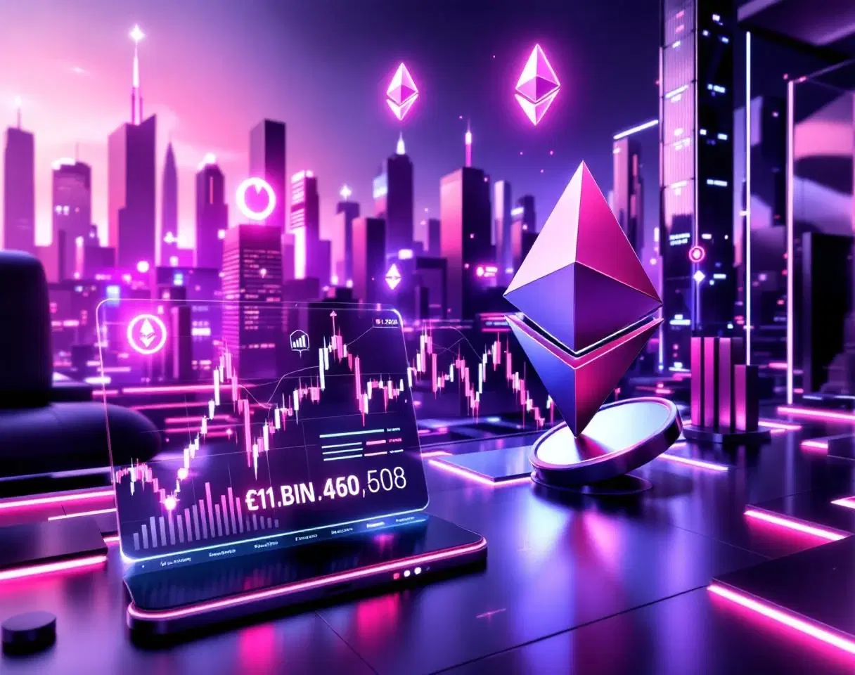 Solana Memecoins Ignite a New Wave in Cryptocurrency