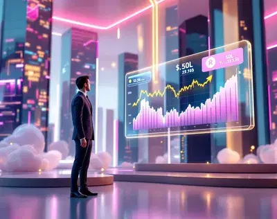 Solana Derivatives Market Signals Possible Price Breakout