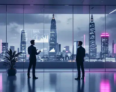 Grappling with Crypto's September Whirlwind in 2025