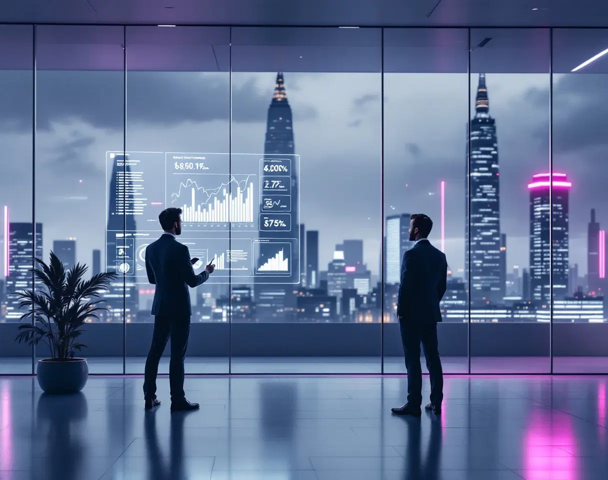 Grappling with Crypto's September Whirlwind in 2025