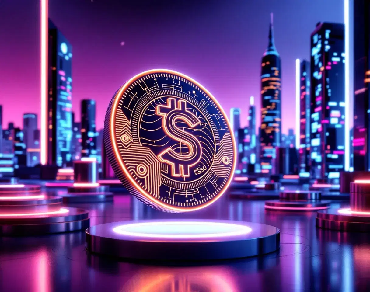 USDso Shakes Up the DeFi World
