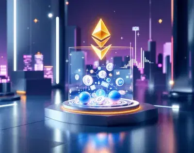 The Digital Gold Rush Transforming Investment Landscapes