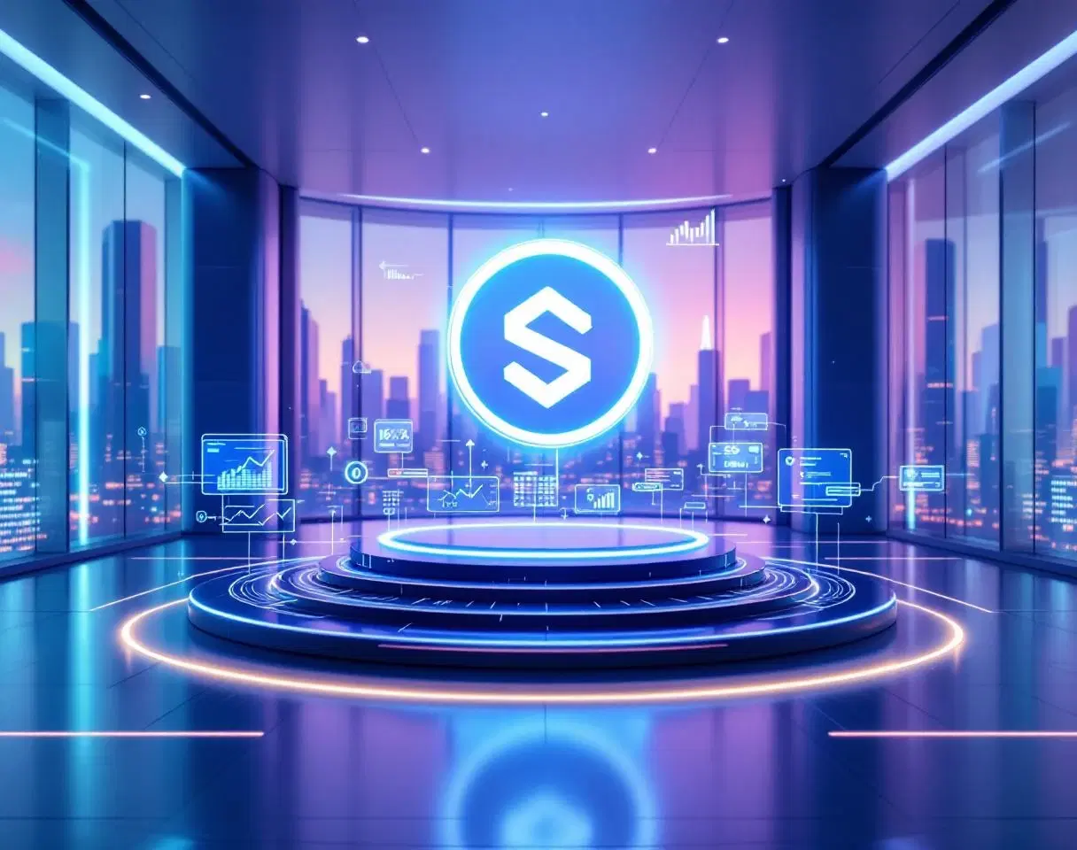 Sei Giga Upgrade Sparks Bold SEI Price Projections for 2026 to 2030