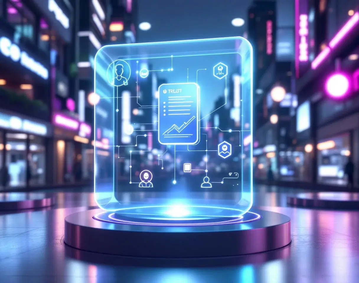 Unraveling Deffio as a Revolutionary Force in the Crypto Wallet Landscape