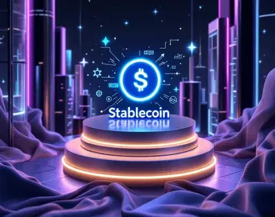 The Reinvention of Stablecoins and Their Misleading Moniker