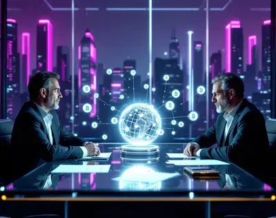 Unpacking the Progress in Stablecoin Regulation