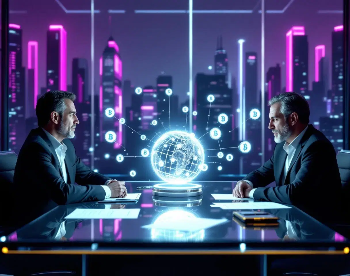 Unpacking the Progress in Stablecoin Regulation