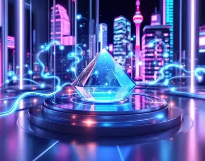 Uniswap v4 and the Evolution of Permissioned DeFi Pools