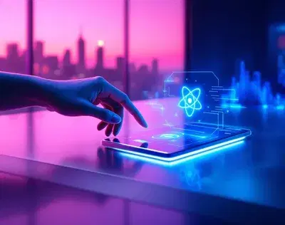 Atomic Wallet Review 2026 A Closer Look at This Multi-Chain Cryptocurrency Wallet's Safety