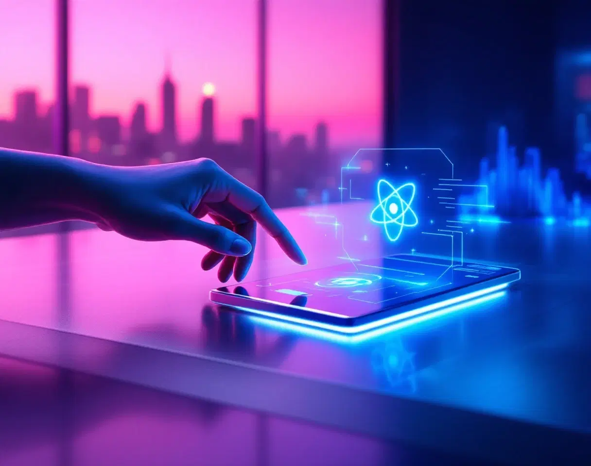 Atomic Wallet Review 2026 A Closer Look at This Multi-Chain Cryptocurrency Wallet's Safety