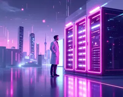 Salvium One Reimagines Privacy Coins with Innovative Compliance