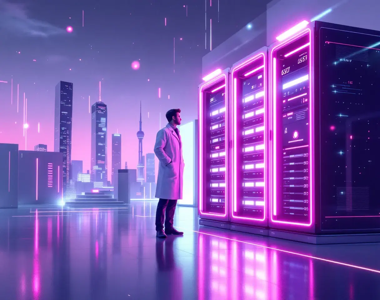 Salvium One Reimagines Privacy Coins with Innovative Compliance