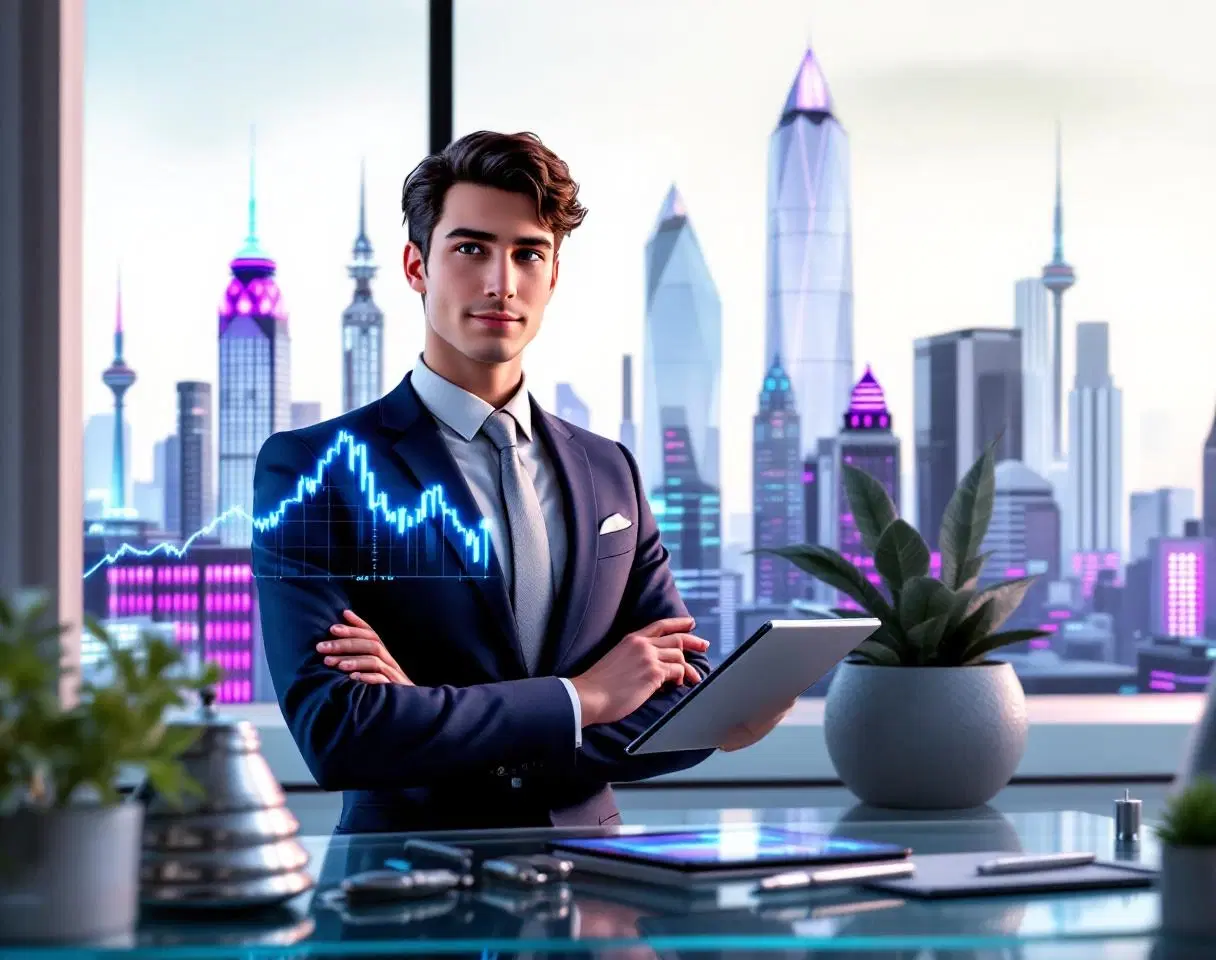 BNB's Troubles Unveiled in a Shifting Crypto Landscape