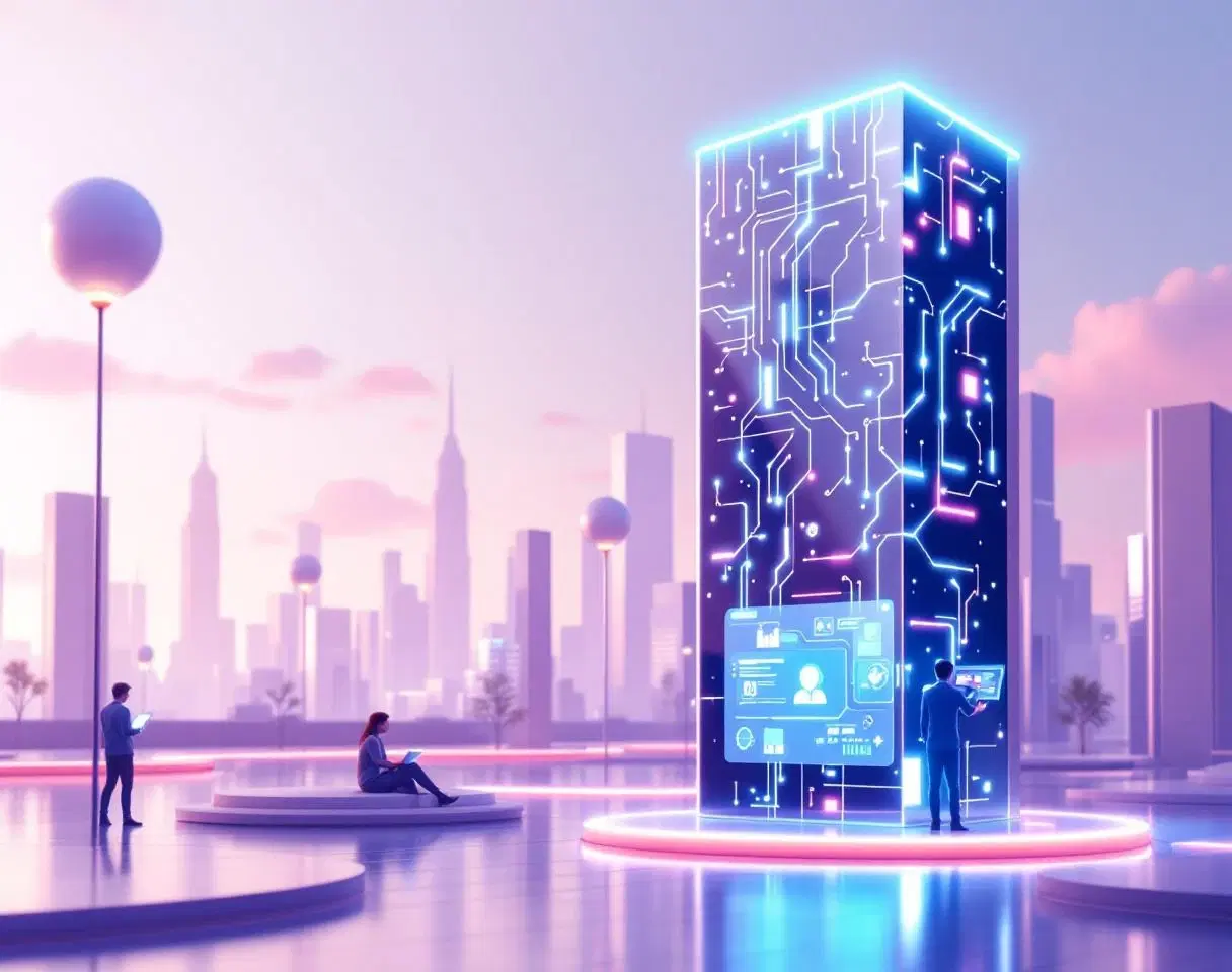Base Layer-2 Network Azul Mainnet Sets a Bold New Course