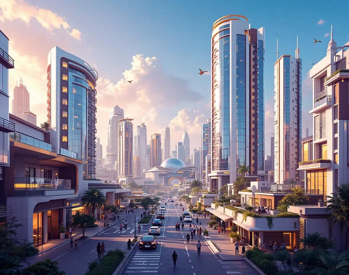 Ghana's Crypto Surge and Blockchain.com’s Strategic Move