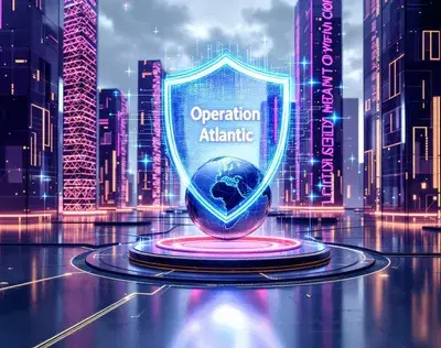 The Dark Side of Crypto Phishing and the Pursuit of Accountability