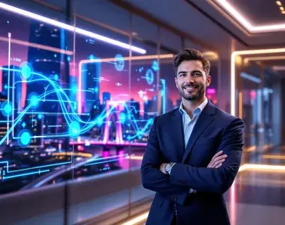 Ripple Transforms Corporate Finance with Integrated Digital Assets