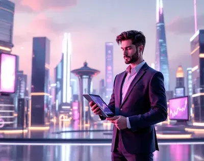 The SEC's Bold New Horizon for Crypto ETFs